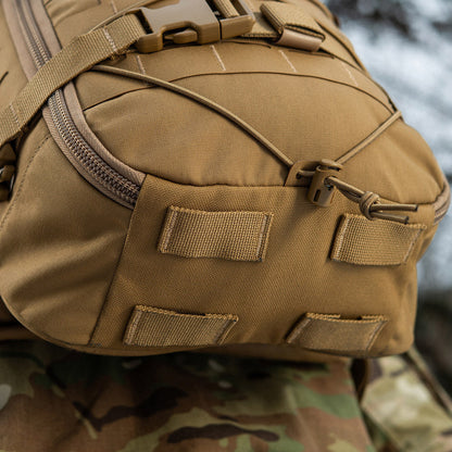 M-Tac Backpack Sturm Gen.II Elite