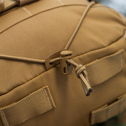 M-Tac Backpack Sturm Gen.II Elite