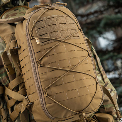 M-Tac Backpack Sturm Gen.II Elite
