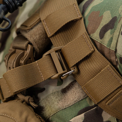 M-Tac Backpack Sturm Gen.II Elite