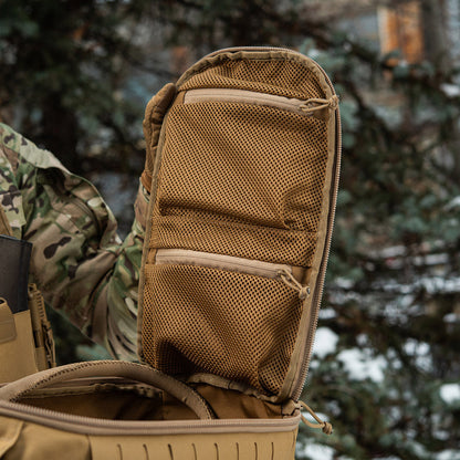 M-Tac Backpack Sturm Gen.II Elite
