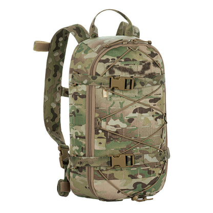 M-Tac Backpack Sturm Gen.II Elite