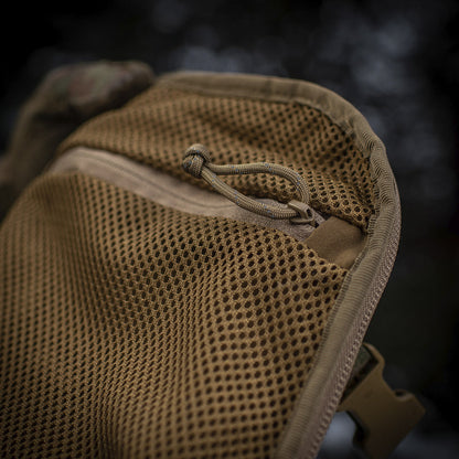M-Tac Backpack Sturm Gen.II Elite