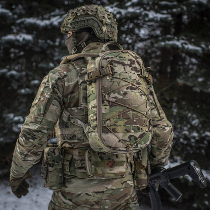 M-Tac Backpack Sturm Gen.II Elite