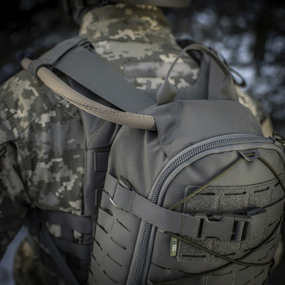 M-Tac Backpack Sturm Gen.II Elite