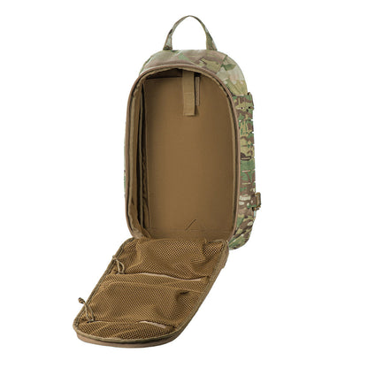 M-Tac Backpack Sturm Gen.II Elite