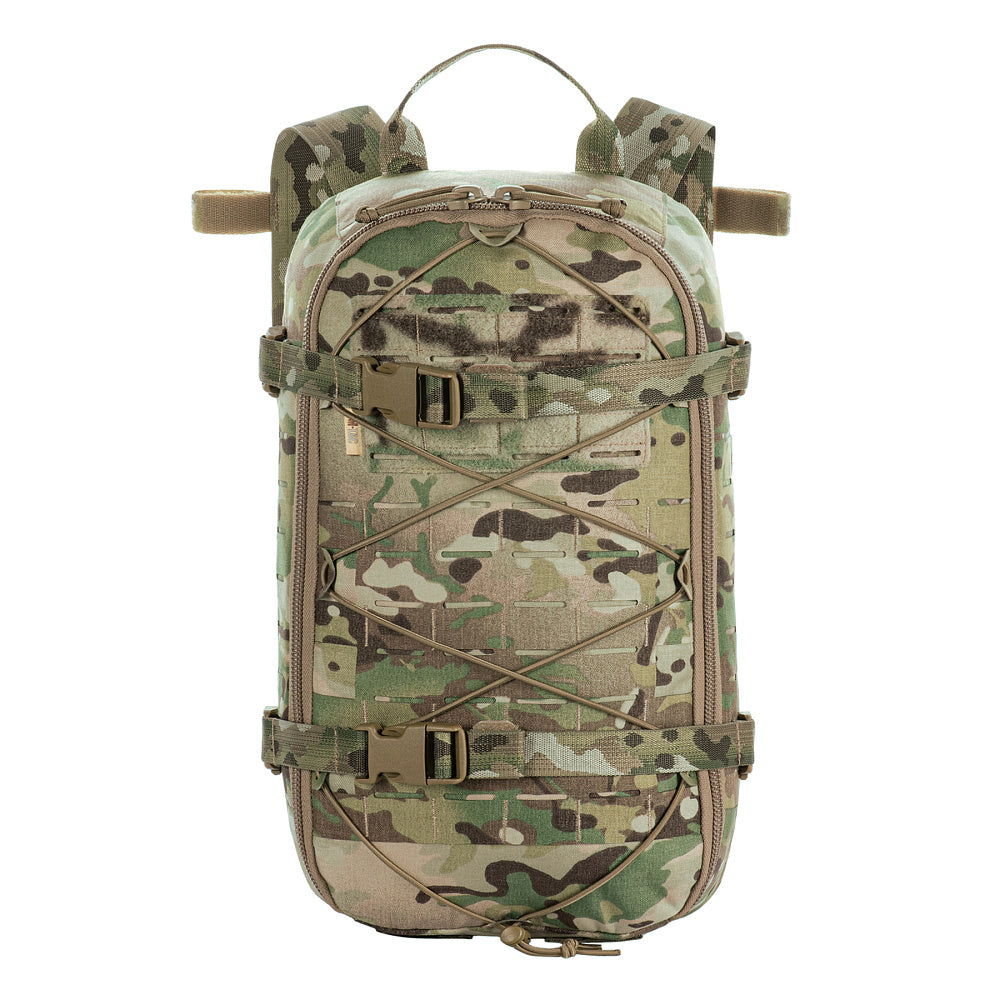 M-Tac Backpack Sturm Gen.II Elite