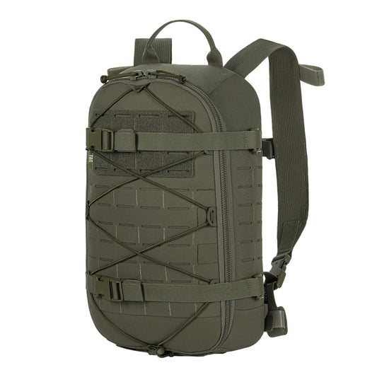 M-Tac Backpack Sturm Gen.II Elite