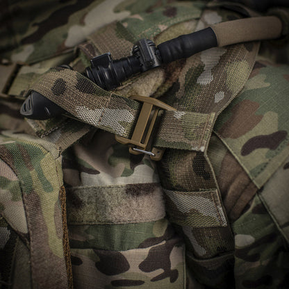 M-Tac Backpack Sturm Gen.II Elite