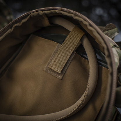 M-Tac Backpack Sturm Gen.II Elite