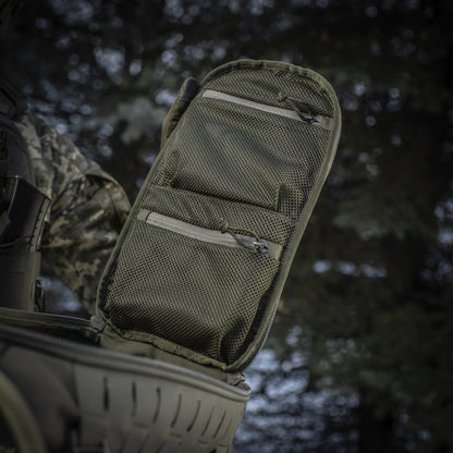 M-Tac Backpack Sturm Gen.II Elite