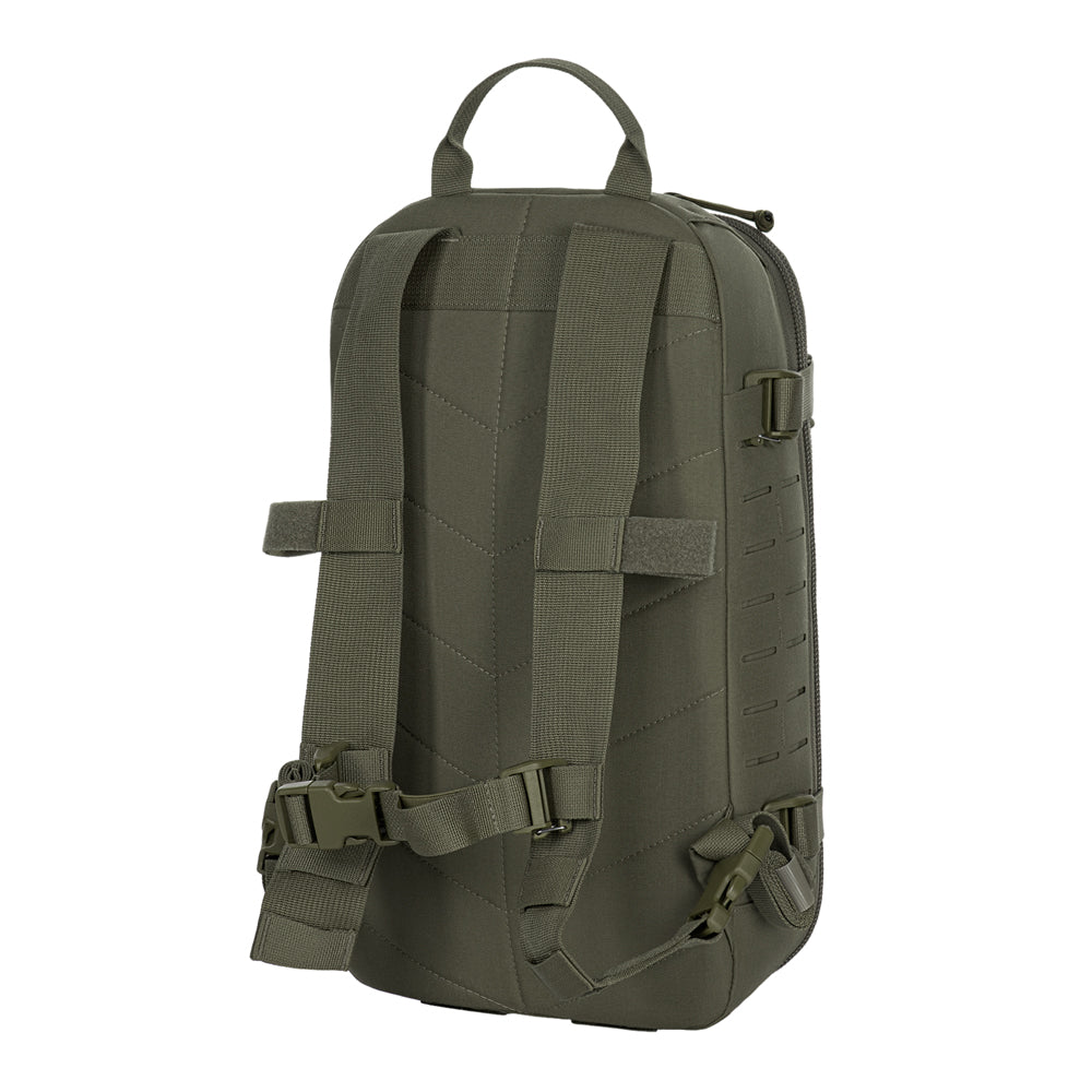 M-Tac Backpack Sturm Gen.II Elite