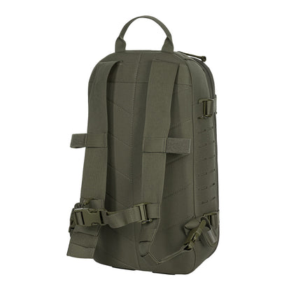 M-Tac Backpack Sturm Gen.II Elite