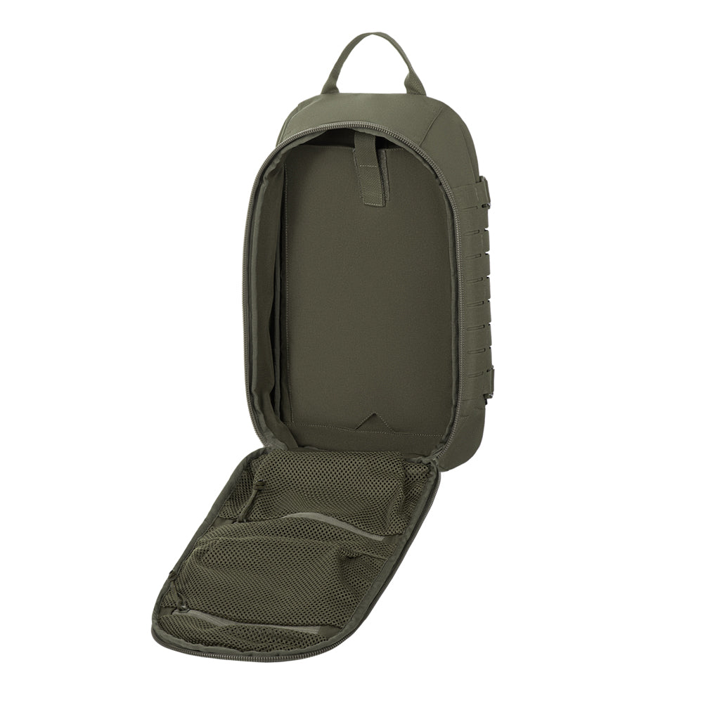 M-Tac Backpack Sturm Gen.II Elite