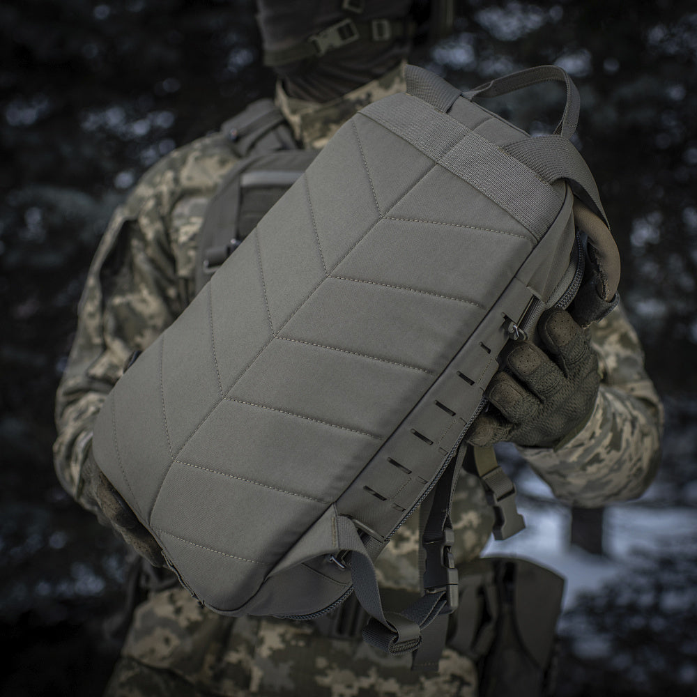 M-Tac Backpack Sturm Gen.II Elite