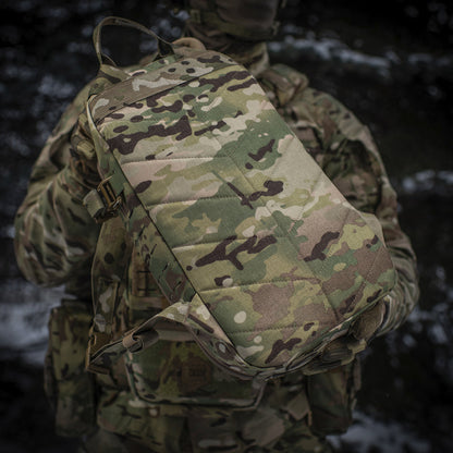M-Tac Backpack Sturm Gen.II Elite