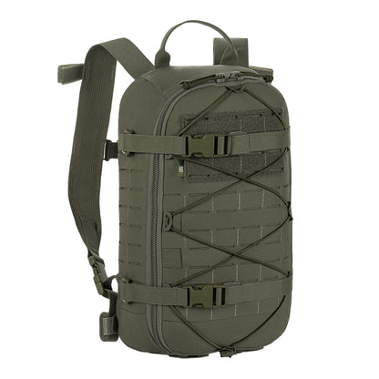 M-Tac Backpack Sturm Gen.II Elite