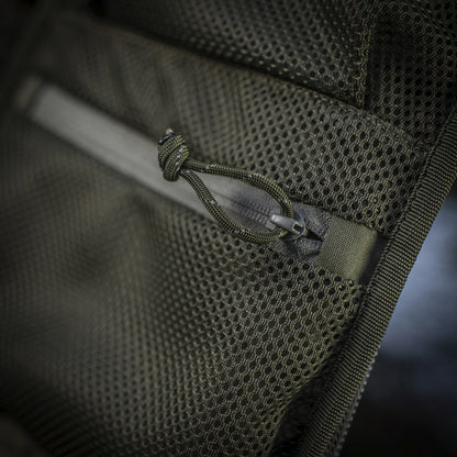 M-Tac Backpack Sturm Gen.II Elite