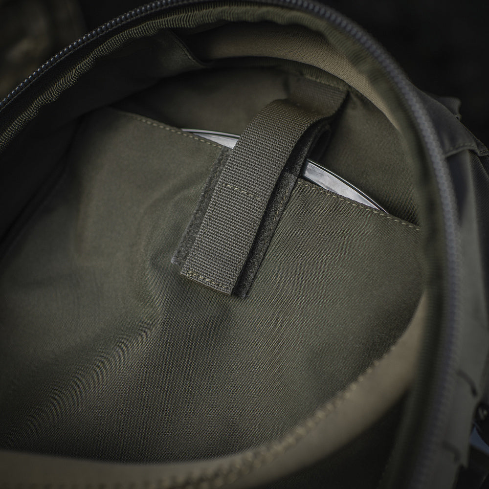 M-Tac Backpack Sturm Gen.II Elite