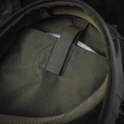 M-Tac Backpack Sturm Gen.II Elite