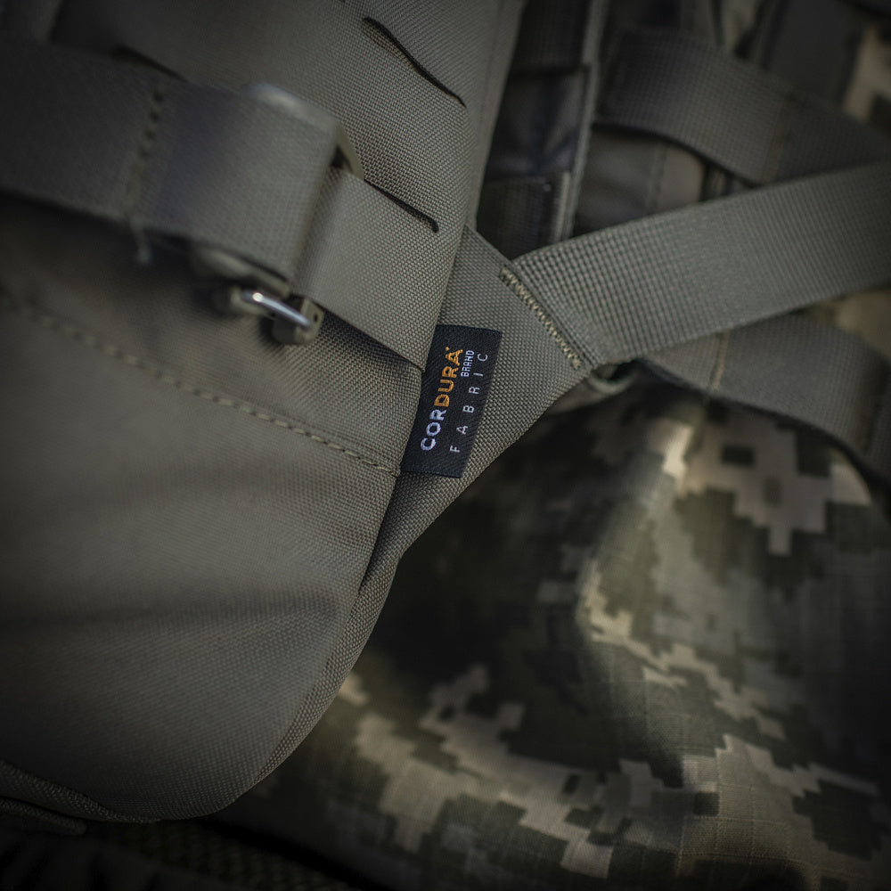 M-Tac Backpack Sturm Gen.II Elite