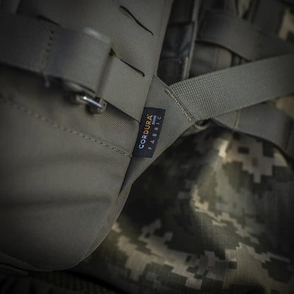M-Tac Backpack Sturm Gen.II Elite