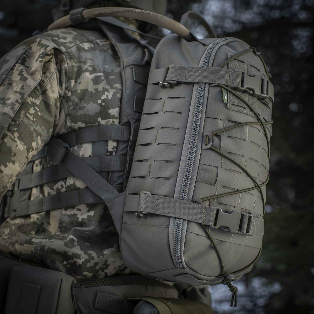 M-Tac Backpack Sturm Gen.II Elite
