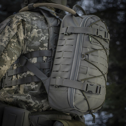 M-Tac Backpack Sturm Gen.II Elite