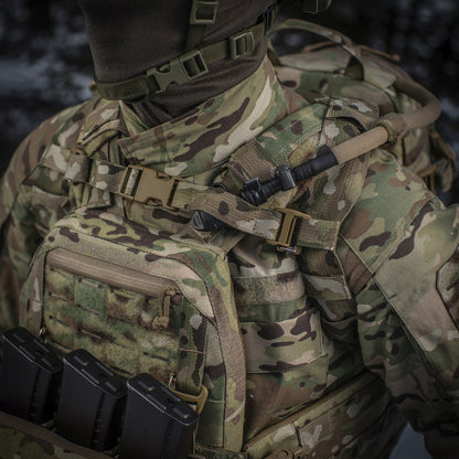 M-Tac Backpack Sturm Gen.II Elite
