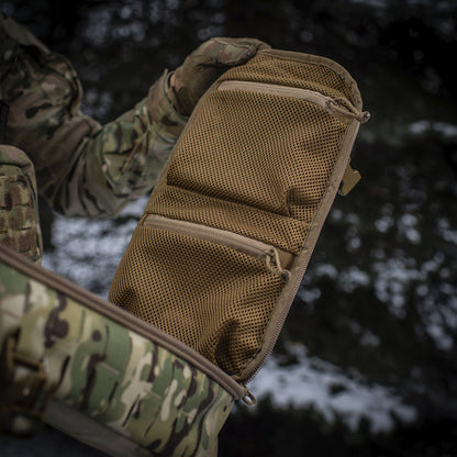 M-Tac Backpack Sturm Gen.II Elite