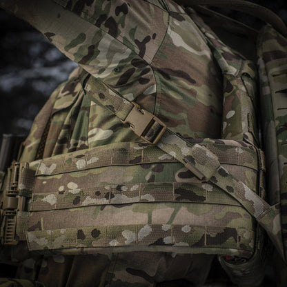 M-Tac Backpack Sturm Gen.II Elite