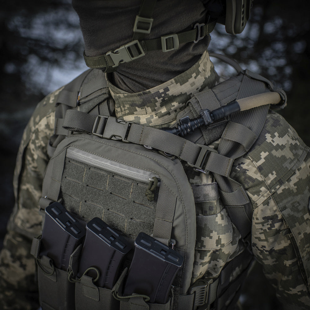 M-Tac Backpack Sturm Gen.II Elite