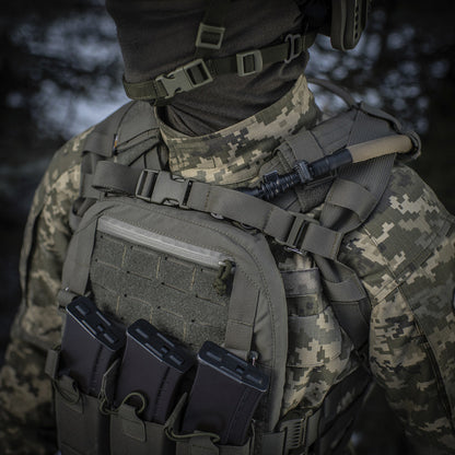 M-Tac Backpack Sturm Gen.II Elite