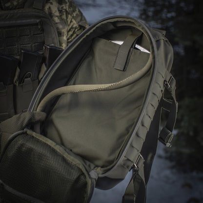 M-Tac Backpack Sturm Gen.II Elite