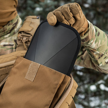 M-Tac Backpack Sturm Gen.II Elite