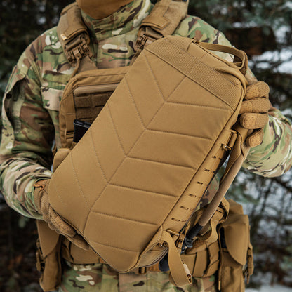 M-Tac Backpack Sturm Gen.II Elite