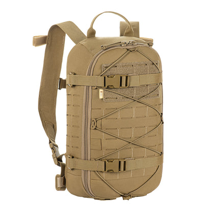 M-Tac Backpack Sturm Gen.II Elite