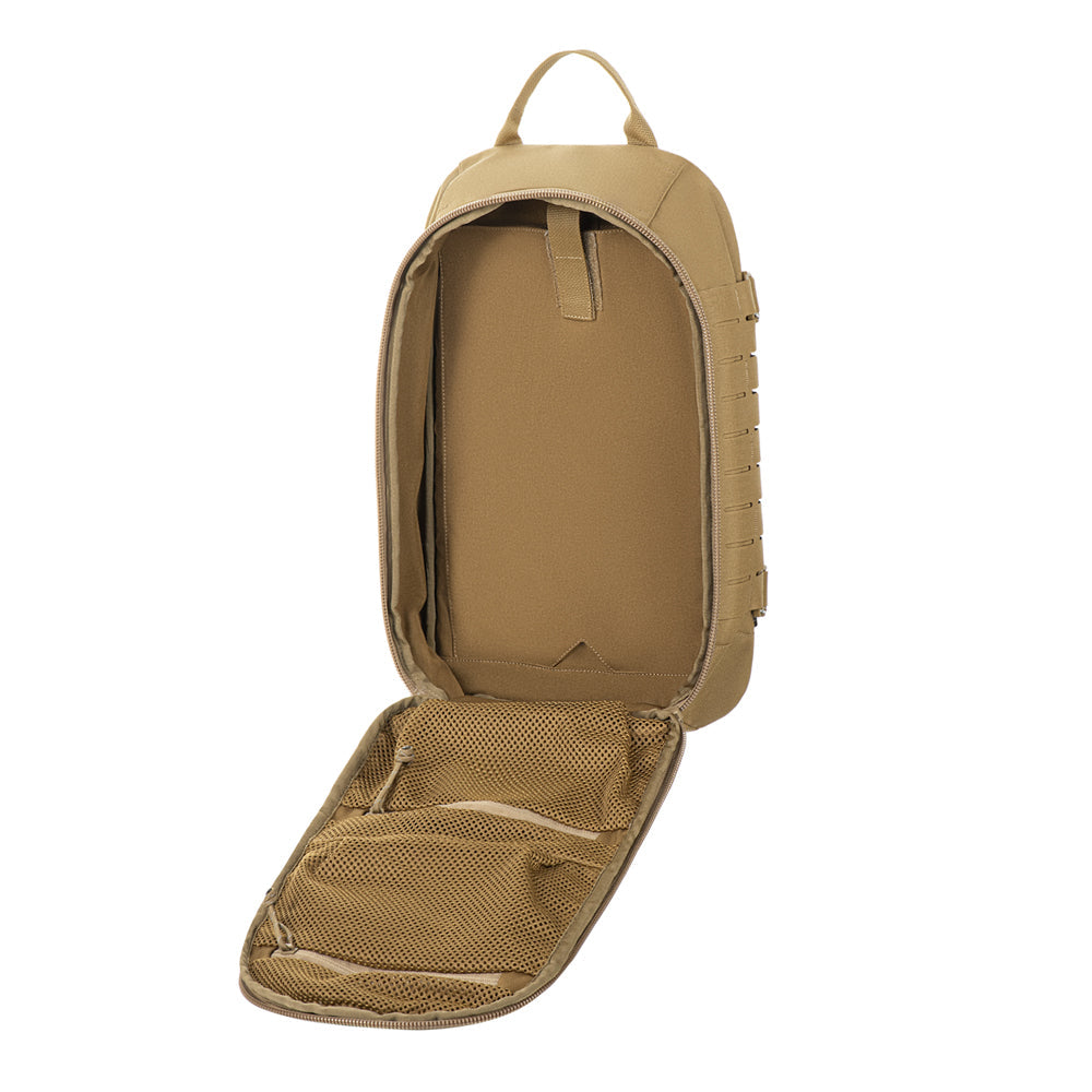 M-Tac Backpack Sturm Gen.II Elite