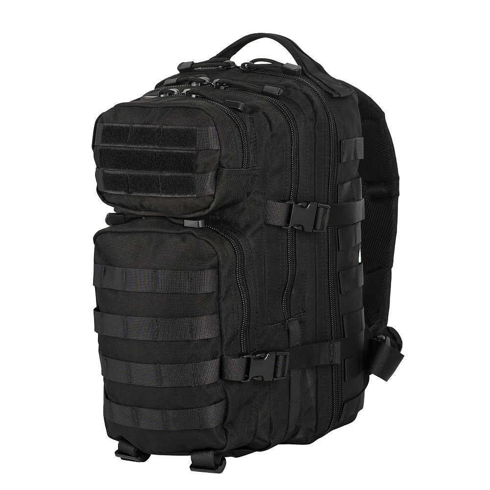 M-Tac Assault Pack Backpack