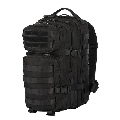 M-Tac Assault Pack Backpack