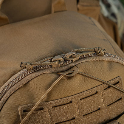 M-Tac Backpack Sturm Elite Gen.II X-Large