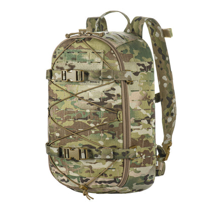 M-Tac Backpack Sturm Elite Gen.II X-Large