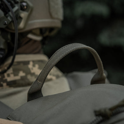 M-Tac Backpack Sturm Elite Gen.II X-Large