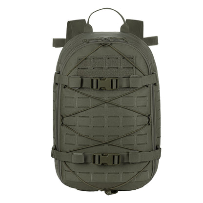 M-Tac Backpack Sturm Elite Gen.II X-Large