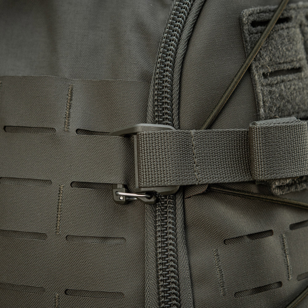 M-Tac Backpack Sturm Elite Gen.II X-Large