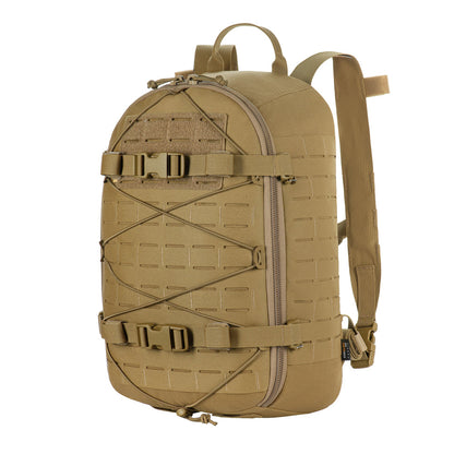 M-Tac Backpack Sturm Elite Gen.II X-Large