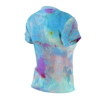 Marching Bears Vintage Soft T-Shirt