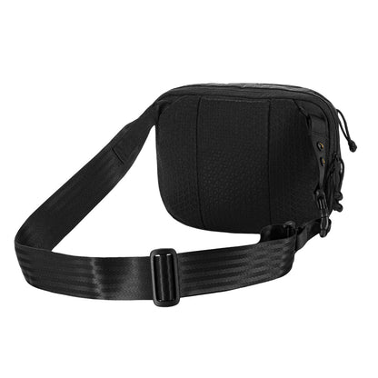 M-Tac Sphaera Hardsling Bag X-Pac Elite