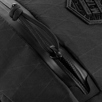 M-Tac Sphaera Hardsling Bag X-Pac Elite