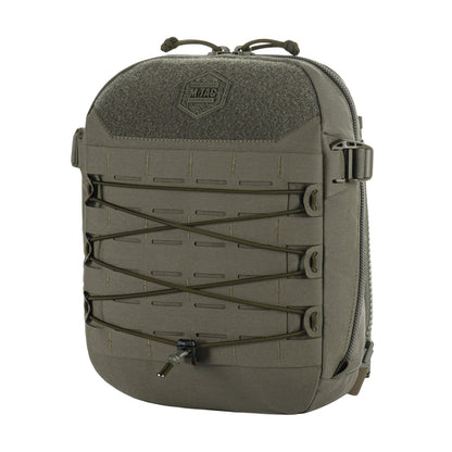 M-Tac MOLLE Backpack for Plate Carrier Elite